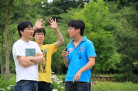 IMG_6590.JPG
