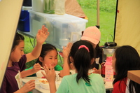 IMG_6791.JPG