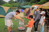 IMG_6798.JPG