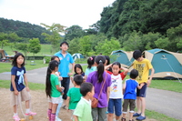 IMG_6833.JPG