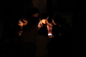 IMG_6896.JPG
